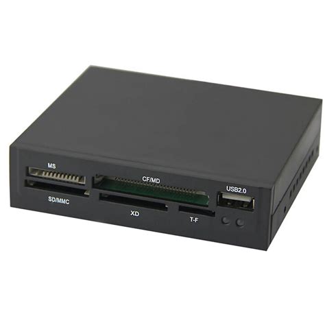 pc express smart card reader|internal smart card reader laptop.